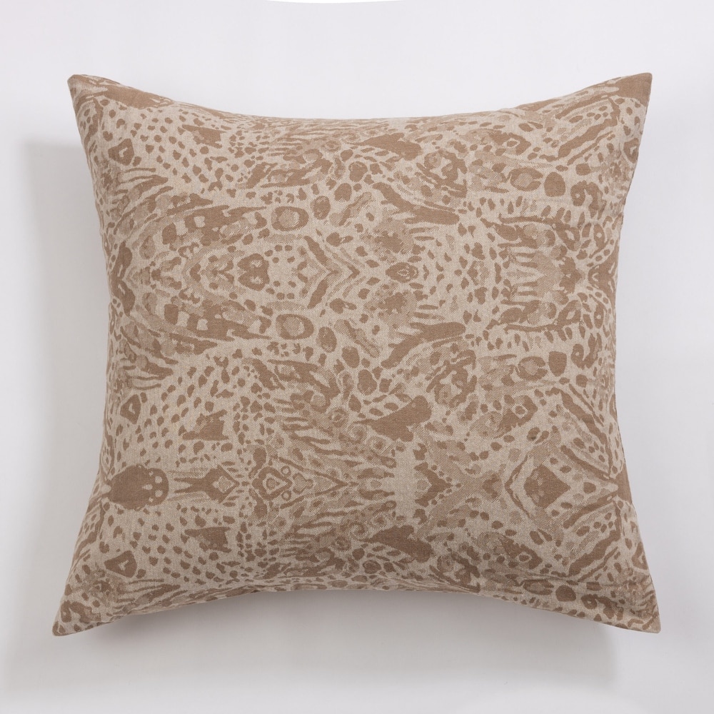 Ramira Sham, Mushroom