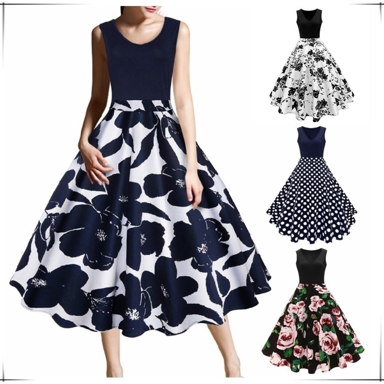 zaful homecoming dresses