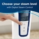preview thumbnail 3 of 3, Bissell PowerFresh Deluxe Scrubbing & Sanitizing Steam Mop