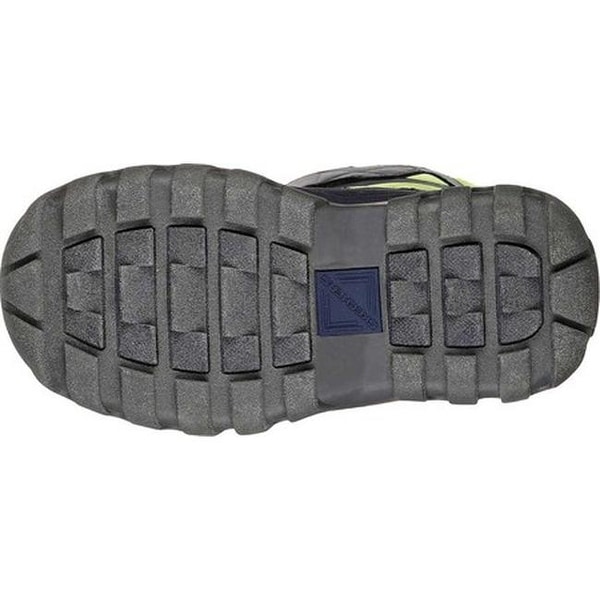 sketchers winter chill