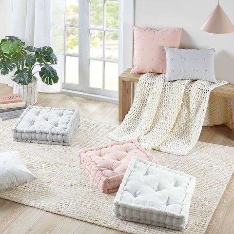 Buy Floor Throw Pillows Online At Overstock Our Best Decorative Accessories Deals