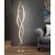 Option Brushed Brass