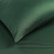 preview thumbnail 83 of 87, Superior Egyptian Cotton 300 Thread Count Solid Deep Pocket Sheet Set