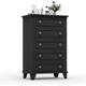 Option Black