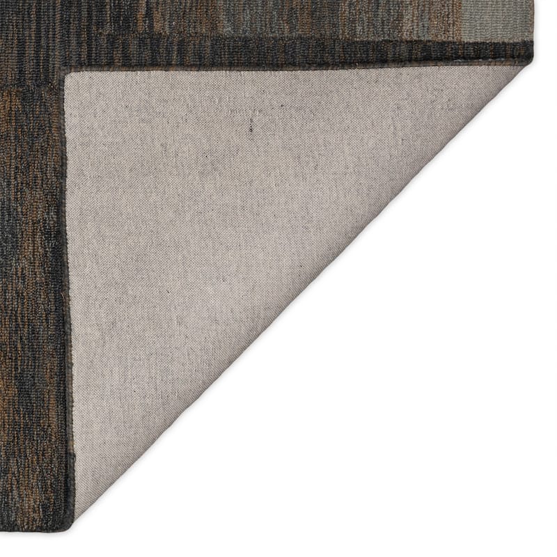 Liora Manne Chalet Geo Indoor Area Rug