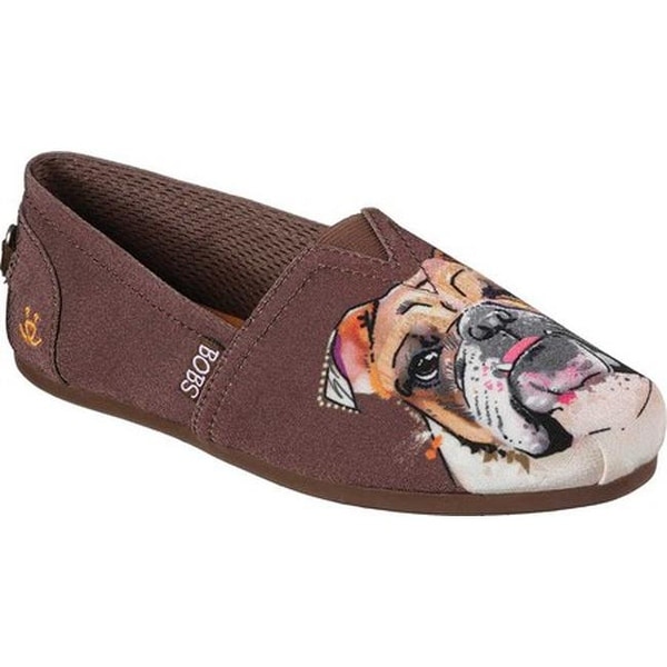 bobs bulldog shoes off 62% - online-sms.in