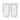 ZWILLING Sorrento 2-pc Beverage Glass Set - Clear