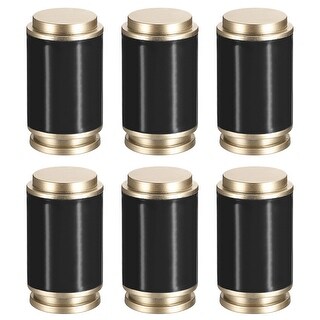 8-Quart Digital Air Fryer