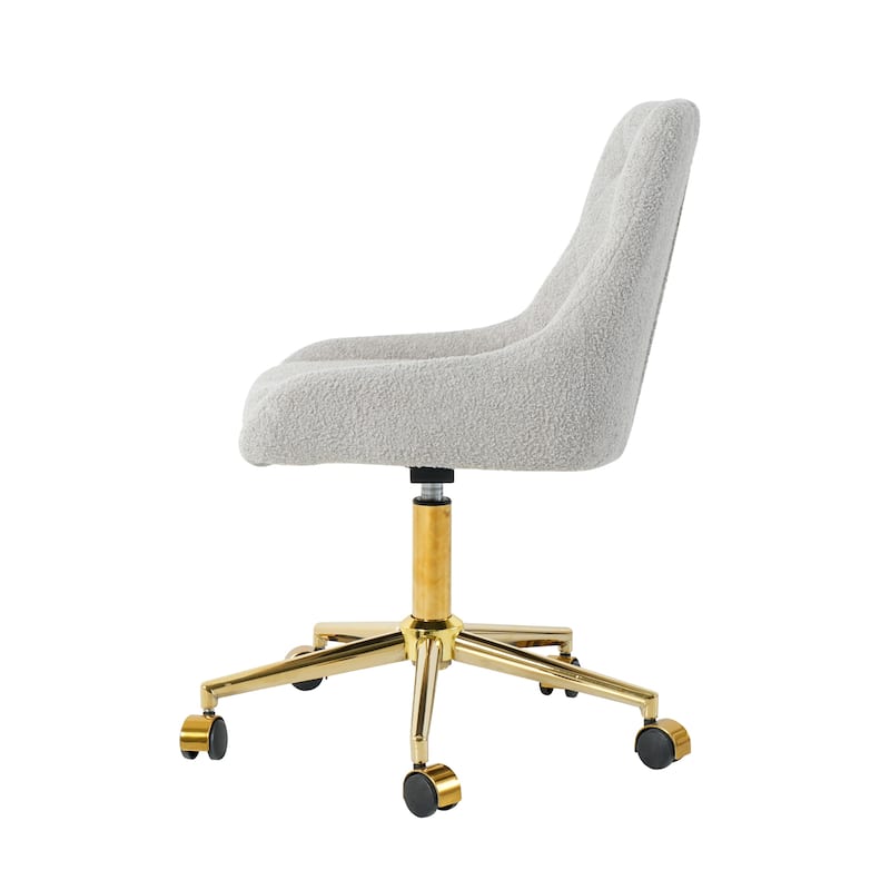 Modern Dining Chair (Set Of 1)