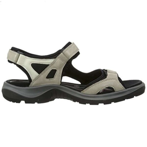 ecco women's yucatan sandal sale