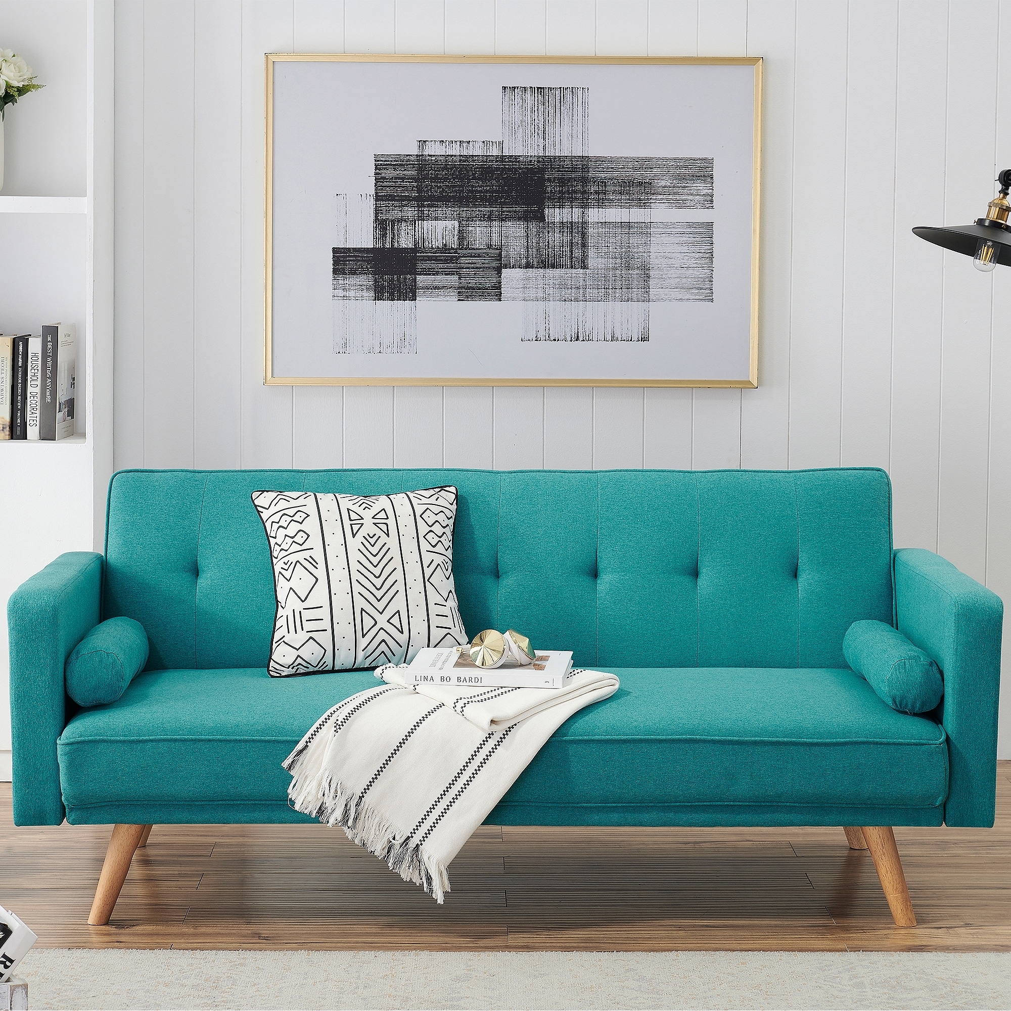 Corner sofa pillows cheap