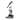 Hoover SmartWash Pet Automatic Carpet Cleaner FH53010