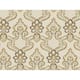 Option Beige/Gold/Brown