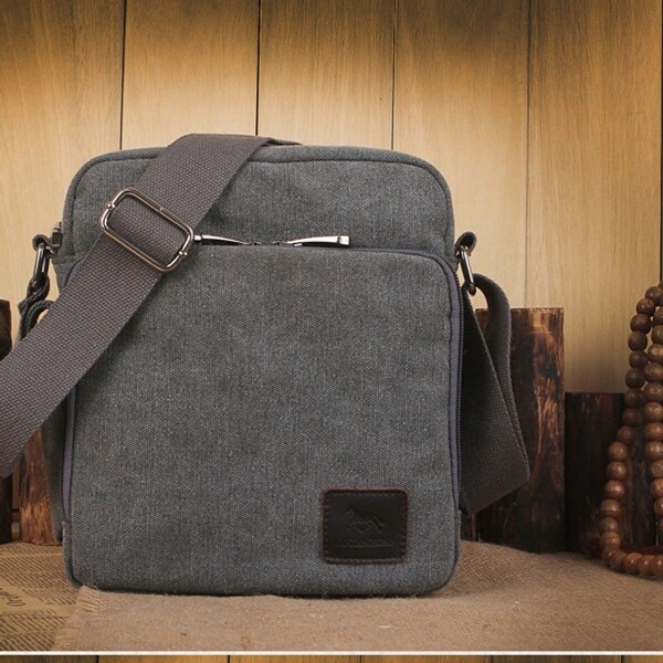 messenger bookbag