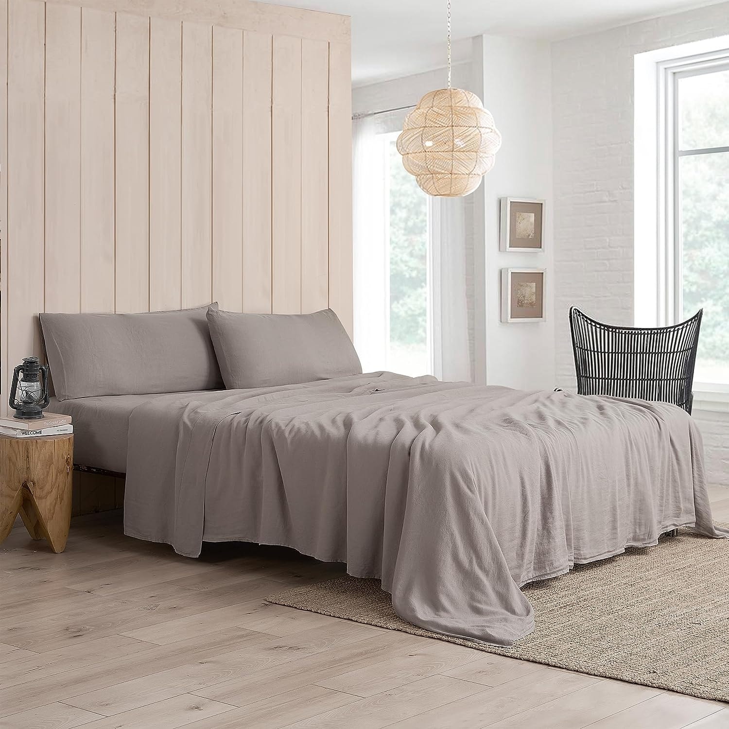 Bed bath beyond linen sheets deals