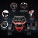 preview thumbnail 37 of 47, Electric Ride on UTV Car