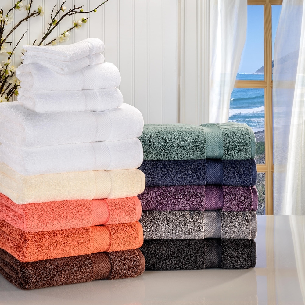 https://ak1.ostkcdn.com/images/products/is/images/direct/b8cc0377d30cef8baf3fd4d7b74f66fe3ea2ad4d/Miranda-Haus-Soft-and-Absorbent-Zero-Twist-Cotton-6-piece-Towel-Set.jpg