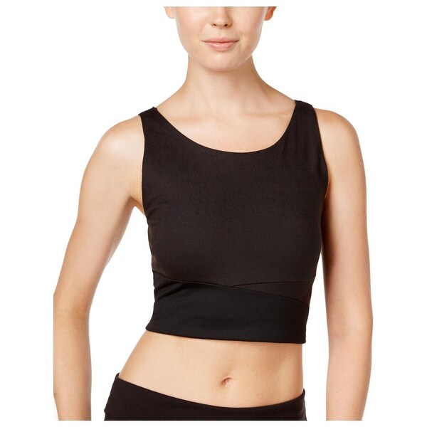 gaiam tank