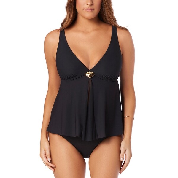 Esprit tankini sale clearance