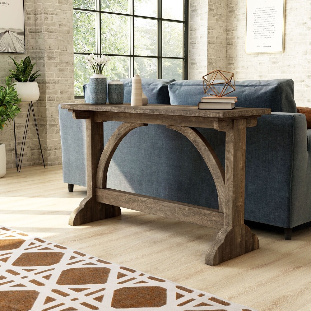Buy Coffee, Console, Sofa & End Tables Online at Overstock ...