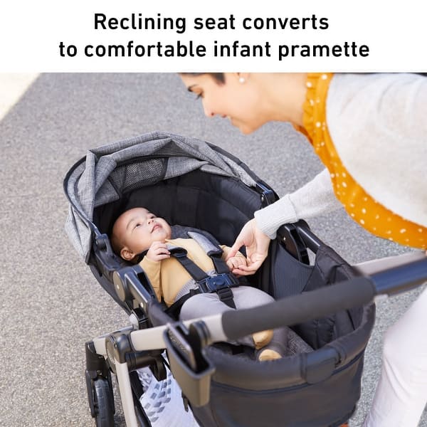 uppababy ridge weight V2 Stroller CheckoutSpec= Black flat 12′′ and 16′′ UPPAbaby Mesa Infant Car Cybex Platinum® Priam™ Foldable Carry Cot (Color):City Grey