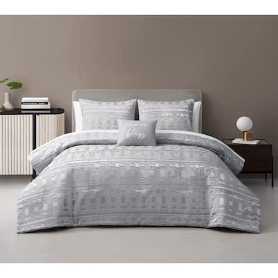 Coco 8 Piece Bed in a Bag