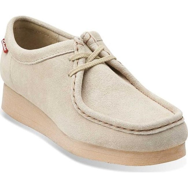 clarks padmora sand