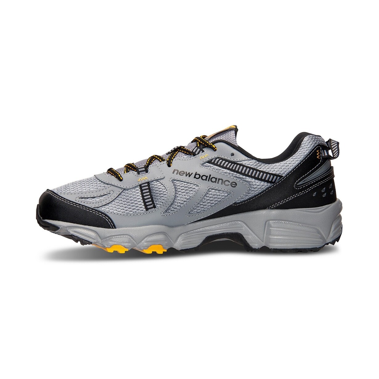 new balance mt410sg4