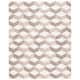 Option Ivory/Brown