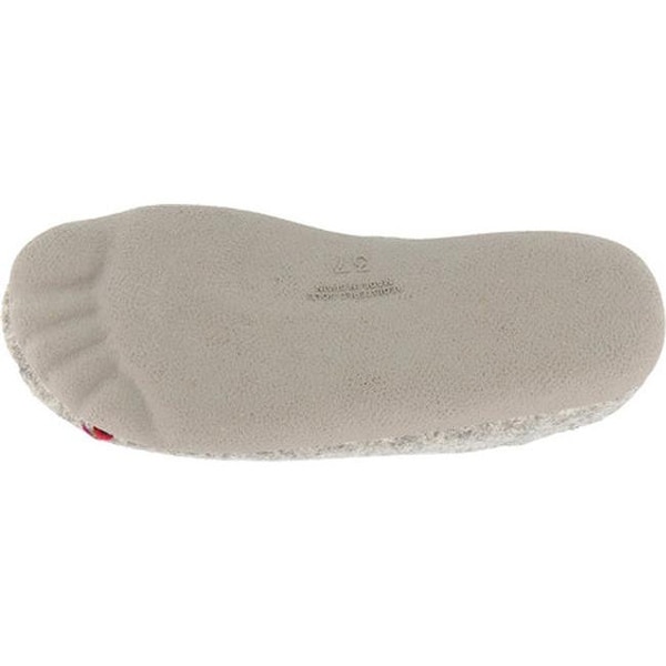flexus womens slippers
