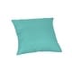 preview thumbnail 20 of 23, 16-inch Square Outdoor Sunbrella Throw Pillow