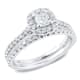 Option White