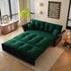 Option Green