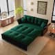 Option Green