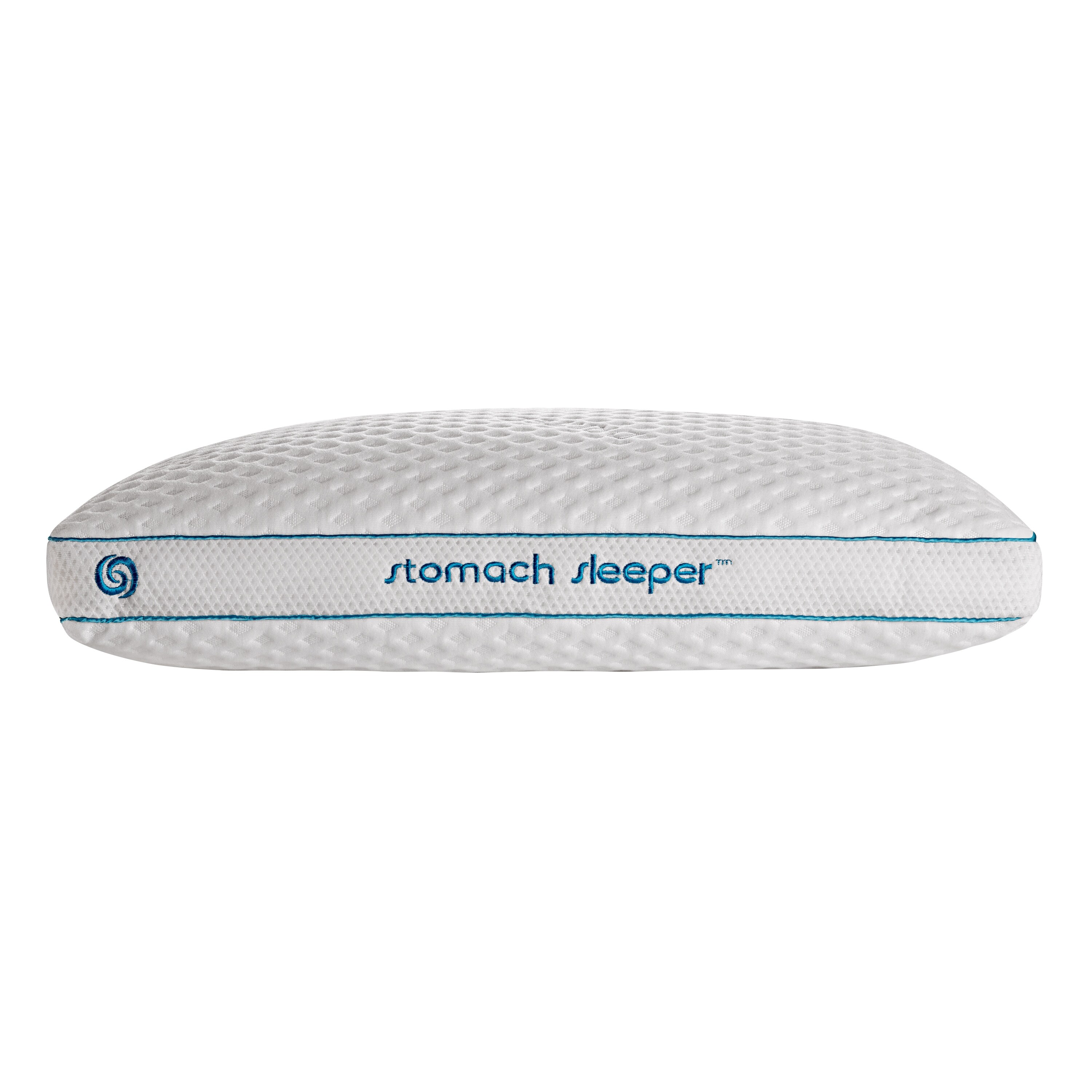 Bedgear side sleeper pillow discount