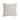 Sherry Kline Island Breeze Corded Indoor/Outdoor Pillows & Chaise Lounge
