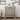 COSIEST Solid Wood Buffets and Sideboards Storage Cabinet