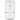 WBM Smart AR-03 Smart Bluetooth Speaker Air Purifier