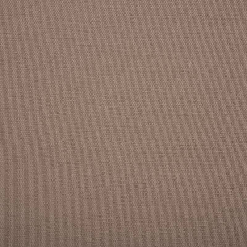 SAFAVIEH Couture Arielle Eucalyptus Wood Sun Lounger - 28"W x 82"D x 13"H