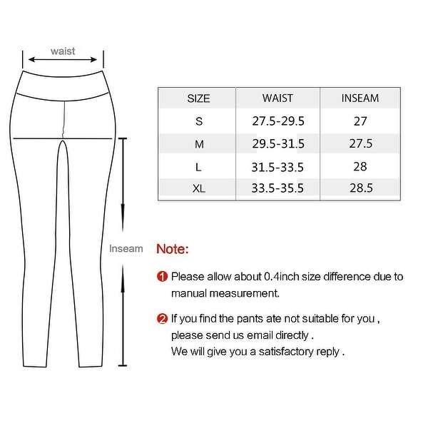size 31 pants