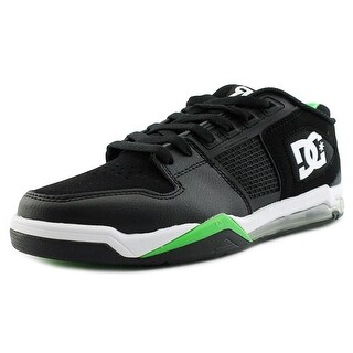 dc shoes ryan villopoto