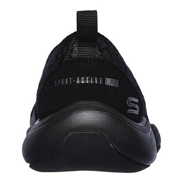 skechers sport active lab