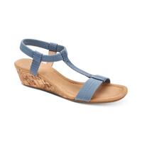Buy Alfani Women S Sandals Online At Overstock Our Best Women S Shoes Deals