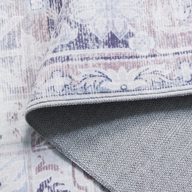 SAFAVIEH Arizona Suphiye Vintage Rug