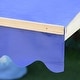 preview thumbnail 11 of 9, Outsunny Kids Sandbox with Cover, Outdoor Sandbox with Canopy - 47.25" x 47.25" x 47.25"