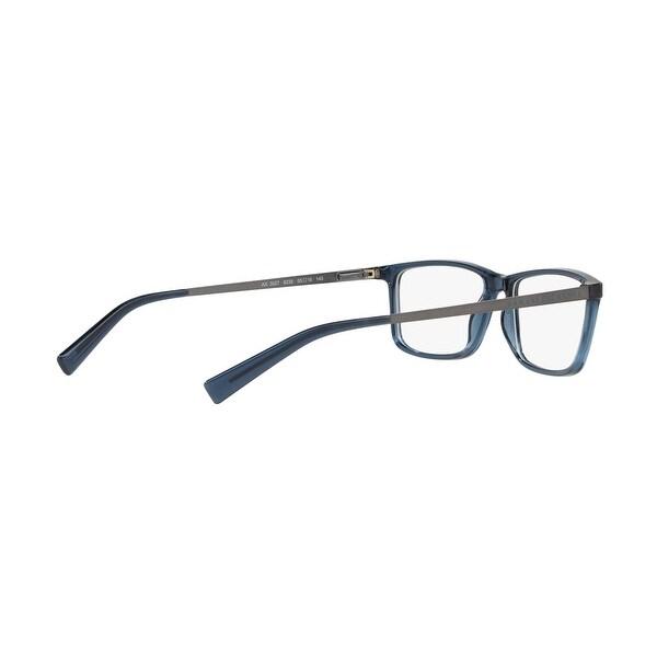 armani exchange ax3027