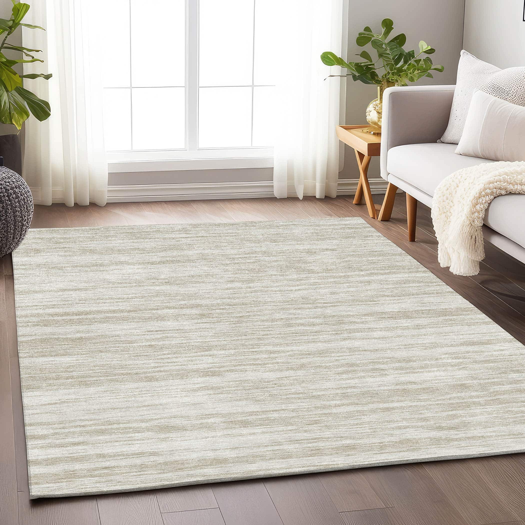 Option Ivory