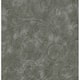 Option Grey