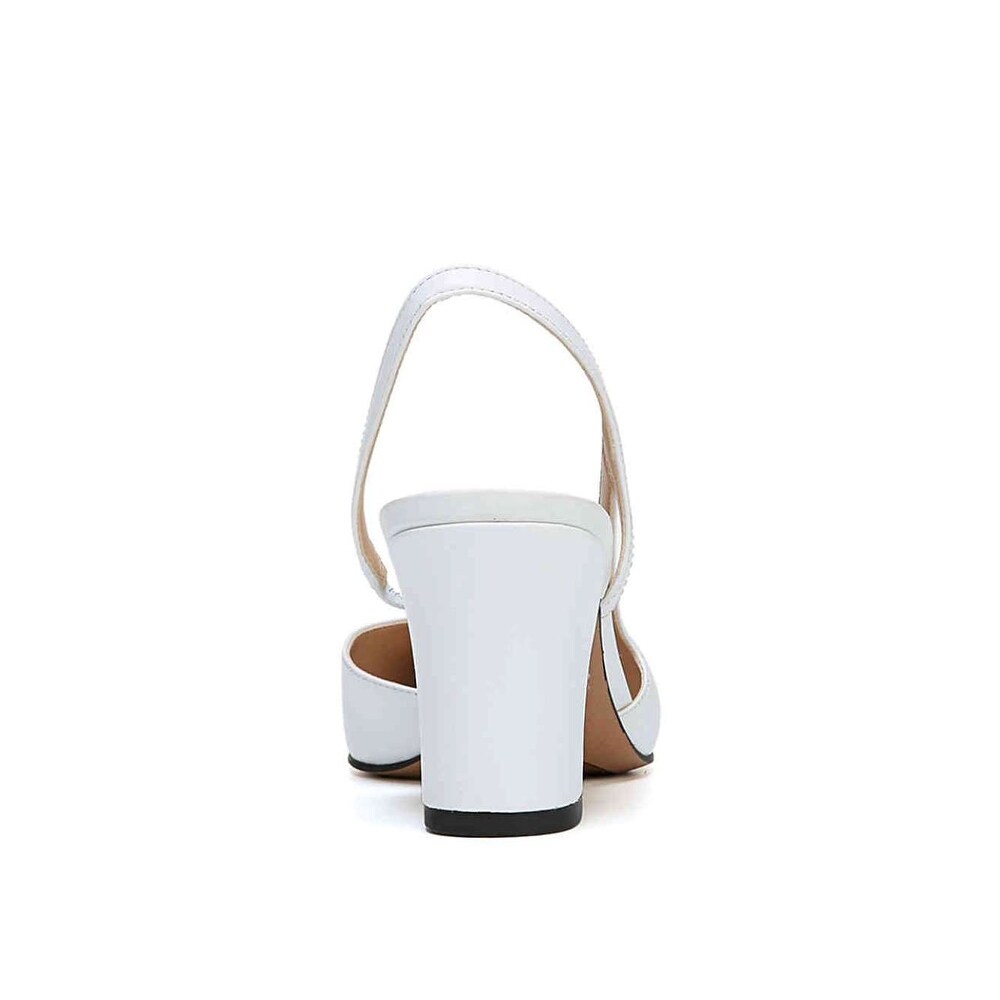 franco sarto imogen pump