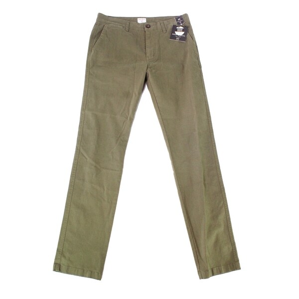 36 36 mens pants